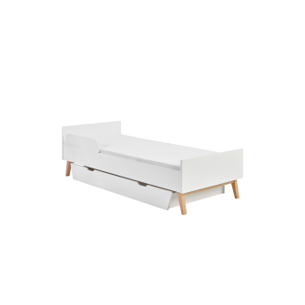 Children's bed 200x90 (Classy Collection)
